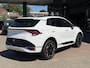 Kia Sportage 1.6 T-GDi Plug-in Hybrid AWD GT-PlusLine GT-LINE | AWD | 360 GRADEN CAMERA | ELEKTRISCH VERSTELBARE STOELEN | STOELVERWARMING | STUURVERWARMING | STUURKOELING | PANORAMADAK | NAVIGATIE | LED | DODEHOEK DETECTIE | APPLE CARPLAY / ANDROID AUTO | ADAPTIEVE CRUISECONTROL | FABRIEK GARANTIE 7 JAAR |