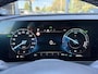 Kia Sportage 1.6 T-GDi Plug-in Hybrid AWD GT-PlusLine GT-LINE | AWD | 360 GRADEN CAMERA | ELEKTRISCH VERSTELBARE STOELEN | STOELVERWARMING | STUURVERWARMING | STUURKOELING | PANORAMADAK | NAVIGATIE | LED | DODEHOEK DETECTIE | APPLE CARPLAY / ANDROID AUTO | ADAPTIEVE CRUISECONTROL | FABRIEK GARANTIE 7 JAAR |