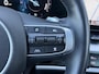 Kia Sportage 1.6 T-GDi Plug-in Hybrid AWD GT-PlusLine GT-LINE | AWD | 360 GRADEN CAMERA | ELEKTRISCH VERSTELBARE STOELEN | STOELVERWARMING | STUURVERWARMING | STUURKOELING | PANORAMADAK | NAVIGATIE | LED | DODEHOEK DETECTIE | APPLE CARPLAY / ANDROID AUTO | ADAPTIEVE CRUISECONTROL | FABRIEK GARANTIE 7 JAAR |