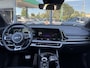 Kia Sportage 1.6 T-GDi Plug-in Hybrid AWD GT-PlusLine GT-LINE | AWD | 360 GRADEN CAMERA | ELEKTRISCH VERSTELBARE STOELEN | STOELVERWARMING | STUURVERWARMING | STUURKOELING | PANORAMADAK | NAVIGATIE | LED | DODEHOEK DETECTIE | APPLE CARPLAY / ANDROID AUTO | ADAPTIEVE CRUISECONTROL | FABRIEK GARANTIE 7 JAAR |