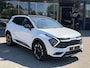 Kia Sportage 1.6 T-GDi Plug-in Hybrid AWD GT-PlusLine GT-LINE | AWD | 360 GRADEN CAMERA | ELEKTRISCH VERSTELBARE STOELEN | STOELVERWARMING | STUURVERWARMING | STUURKOELING | PANORAMADAK | NAVIGATIE | LED | DODEHOEK DETECTIE | APPLE CARPLAY / ANDROID AUTO | ADAPTIEVE CRUISECONTROL | FABRIEK GARANTIE 7 JAAR |