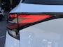 Kia Sportage 1.6 T-GDi Plug-in Hybrid AWD GT-PlusLine GT-LINE | AWD | 360 GRADEN CAMERA | ELEKTRISCH VERSTELBARE STOELEN | STOELVERWARMING | STUURVERWARMING | STUURKOELING | PANORAMADAK | NAVIGATIE | LED | DODEHOEK DETECTIE | APPLE CARPLAY / ANDROID AUTO | ADAPTIEVE CRUISECONTROL | FABRIEK GARANTIE 7 JAAR |