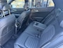 Kia Sportage 1.6 T-GDi Plug-in Hybrid AWD GT-PlusLine GT-LINE | AWD | 360 GRADEN CAMERA | ELEKTRISCH VERSTELBARE STOELEN | STOELVERWARMING | STUURVERWARMING | STUURKOELING | PANORAMADAK | NAVIGATIE | LED | DODEHOEK DETECTIE | APPLE CARPLAY / ANDROID AUTO | ADAPTIEVE CRUISECONTROL | FABRIEK GARANTIE 7 JAAR |