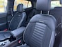 Kia Sportage 1.6 T-GDi Plug-in Hybrid AWD GT-PlusLine GT-LINE | AWD | 360 GRADEN CAMERA | ELEKTRISCH VERSTELBARE STOELEN | STOELVERWARMING | STUURVERWARMING | STUURKOELING | PANORAMADAK | NAVIGATIE | LED | DODEHOEK DETECTIE | APPLE CARPLAY / ANDROID AUTO | ADAPTIEVE CRUISECONTROL | FABRIEK GARANTIE 7 JAAR |