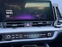 Kia Sportage 1.6 T-GDi Plug-in Hybrid AWD GT-PlusLine GT-LINE | AWD | 360 GRADEN CAMERA | ELEKTRISCH VERSTELBARE STOELEN | STOELVERWARMING | STUURVERWARMING | STUURKOELING | PANORAMADAK | NAVIGATIE | LED | DODEHOEK DETECTIE | APPLE CARPLAY / ANDROID AUTO | ADAPTIEVE CRUISECONTROL | FABRIEK GARANTIE 7 JAAR |