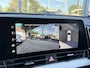 Kia Sportage 1.6 T-GDi Plug-in Hybrid AWD GT-PlusLine GT-LINE | AWD | 360 GRADEN CAMERA | ELEKTRISCH VERSTELBARE STOELEN | STOELVERWARMING | STUURVERWARMING | STUURKOELING | PANORAMADAK | NAVIGATIE | LED | DODEHOEK DETECTIE | APPLE CARPLAY / ANDROID AUTO | ADAPTIEVE CRUISECONTROL | FABRIEK GARANTIE 7 JAAR |