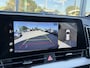 Kia Sportage 1.6 T-GDi Plug-in Hybrid AWD GT-PlusLine GT-LINE | AWD | 360 GRADEN CAMERA | ELEKTRISCH VERSTELBARE STOELEN | STOELVERWARMING | STUURVERWARMING | STUURKOELING | PANORAMADAK | NAVIGATIE | LED | DODEHOEK DETECTIE | APPLE CARPLAY / ANDROID AUTO | ADAPTIEVE CRUISECONTROL | FABRIEK GARANTIE 7 JAAR |