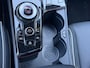Kia Sportage 1.6 T-GDi Plug-in Hybrid AWD GT-PlusLine GT-LINE | AWD | 360 GRADEN CAMERA | ELEKTRISCH VERSTELBARE STOELEN | STOELVERWARMING | STUURVERWARMING | STUURKOELING | PANORAMADAK | NAVIGATIE | LED | DODEHOEK DETECTIE | APPLE CARPLAY / ANDROID AUTO | ADAPTIEVE CRUISECONTROL | FABRIEK GARANTIE 7 JAAR |