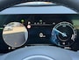 Kia Sportage 1.6 T-GDi Plug-in Hybrid AWD GT-PlusLine GT-LINE | AWD | 360 GRADEN CAMERA | ELEKTRISCH VERSTELBARE STOELEN | STOELVERWARMING | STUURVERWARMING | STUURKOELING | PANORAMADAK | NAVIGATIE | LED | DODEHOEK DETECTIE | APPLE CARPLAY / ANDROID AUTO | ADAPTIEVE CRUISECONTROL | FABRIEK GARANTIE 7 JAAR |