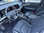 Kia Sportage 1.6 T-GDi Plug-in Hybrid AWD GT-PlusLine GT-LINE | AWD | 360 GRADEN CAMERA | ELEKTRISCH VERSTELBARE STOELEN | STOELVERWARMING | STUURVERWARMING | STUURKOELING | PANORAMADAK | NAVIGATIE | LED | DODEHOEK DETECTIE | APPLE CARPLAY / ANDROID AUTO | ADAPTIEVE CRUISECONTROL | FABRIEK GARANTIE 7 JAAR |