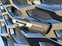 Kia Sportage 1.6 T-GDi Plug-in Hybrid AWD GT-PlusLine GT-LINE | AWD | 360 GRADEN CAMERA | ELEKTRISCH VERSTELBARE STOELEN | STOELVERWARMING | STUURVERWARMING | STUURKOELING | PANORAMADAK | NAVIGATIE | LED | DODEHOEK DETECTIE | APPLE CARPLAY / ANDROID AUTO | ADAPTIEVE CRUISECONTROL | FABRIEK GARANTIE 7 JAAR |