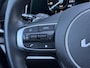 Kia Sportage 1.6 T-GDi Plug-in Hybrid AWD GT-PlusLine GT-LINE | AWD | 360 GRADEN CAMERA | ELEKTRISCH VERSTELBARE STOELEN | STOELVERWARMING | STUURVERWARMING | STUURKOELING | PANORAMADAK | NAVIGATIE | LED | DODEHOEK DETECTIE | APPLE CARPLAY / ANDROID AUTO | ADAPTIEVE CRUISECONTROL | FABRIEK GARANTIE 7 JAAR |