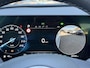 Kia Sportage 1.6 T-GDi Plug-in Hybrid AWD GT-PlusLine GT-LINE | AWD | 360 GRADEN CAMERA | ELEKTRISCH VERSTELBARE STOELEN | STOELVERWARMING | STUURVERWARMING | STUURKOELING | PANORAMADAK | NAVIGATIE | LED | DODEHOEK DETECTIE | APPLE CARPLAY / ANDROID AUTO | ADAPTIEVE CRUISECONTROL | FABRIEK GARANTIE 7 JAAR |