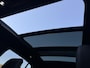 Kia Sportage 1.6 T-GDi Plug-in Hybrid AWD GT-PlusLine GT-LINE | AWD | 360 GRADEN CAMERA | ELEKTRISCH VERSTELBARE STOELEN | STOELVERWARMING | STUURVERWARMING | STUURKOELING | PANORAMADAK | NAVIGATIE | LED | DODEHOEK DETECTIE | APPLE CARPLAY / ANDROID AUTO | ADAPTIEVE CRUISECONTROL | FABRIEK GARANTIE 7 JAAR |