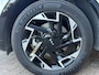 Kia Sportage 1.6 T-GDi Plug-in Hybrid AWD GT-PlusLine GT-LINE | AWD | 360 GRADEN CAMERA | ELEKTRISCH VERSTELBARE STOELEN | STOELVERWARMING | STUURVERWARMING | STUURKOELING | PANORAMADAK | NAVIGATIE | LED | DODEHOEK DETECTIE | APPLE CARPLAY / ANDROID AUTO | ADAPTIEVE CRUISECONTROL | FABRIEK GARANTIE 7 JAAR |