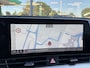 Kia Sportage 1.6 T-GDi Plug-in Hybrid AWD GT-PlusLine GT-LINE | AWD | 360 GRADEN CAMERA | ELEKTRISCH VERSTELBARE STOELEN | STOELVERWARMING | STUURVERWARMING | STUURKOELING | PANORAMADAK | NAVIGATIE | LED | DODEHOEK DETECTIE | APPLE CARPLAY / ANDROID AUTO | ADAPTIEVE CRUISECONTROL | FABRIEK GARANTIE 7 JAAR |
