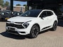 Kia Sportage 1.6 T-GDi Plug-in Hybrid AWD GT-PlusLine GT-LINE | AWD | 360 GRADEN CAMERA | ELEKTRISCH VERSTELBARE STOELEN | STOELVERWARMING | STUURVERWARMING | STUURKOELING | PANORAMADAK | NAVIGATIE | LED | DODEHOEK DETECTIE | APPLE CARPLAY / ANDROID AUTO | ADAPTIEVE CRUISECONTROL | FABRIEK GARANTIE 7 JAAR |
