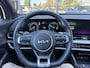 Kia Sportage 1.6 T-GDi Plug-in Hybrid AWD GT-PlusLine GT-LINE | AWD | 360 GRADEN CAMERA | ELEKTRISCH VERSTELBARE STOELEN | STOELVERWARMING | STUURVERWARMING | STUURKOELING | PANORAMADAK | NAVIGATIE | LED | DODEHOEK DETECTIE | APPLE CARPLAY / ANDROID AUTO | ADAPTIEVE CRUISECONTROL | FABRIEK GARANTIE 7 JAAR |