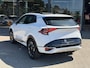 Kia Sportage 1.6 T-GDi Plug-in Hybrid AWD GT-PlusLine GT-LINE | AWD | 360 GRADEN CAMERA | ELEKTRISCH VERSTELBARE STOELEN | STOELVERWARMING | STUURVERWARMING | STUURKOELING | PANORAMADAK | NAVIGATIE | LED | DODEHOEK DETECTIE | APPLE CARPLAY / ANDROID AUTO | ADAPTIEVE CRUISECONTROL | FABRIEK GARANTIE 7 JAAR |