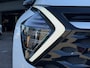 Kia Sportage 1.6 T-GDi Plug-in Hybrid AWD GT-PlusLine GT-LINE | AWD | 360 GRADEN CAMERA | ELEKTRISCH VERSTELBARE STOELEN | STOELVERWARMING | STUURVERWARMING | STUURKOELING | PANORAMADAK | NAVIGATIE | LED | DODEHOEK DETECTIE | APPLE CARPLAY / ANDROID AUTO | ADAPTIEVE CRUISECONTROL | FABRIEK GARANTIE 7 JAAR |