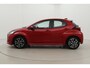 Toyota Yaris 1.5 Hybrid 115 Dynamic | Apple Carplay / Android Auto | Dodehoek detectie | Parkeersensoren voor/achter | Stoelverwarming | Adaptive Cruise | Clima | Keyless | Camera | 16 inch