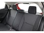 Toyota Yaris 1.5 Hybrid 115 Dynamic | Apple Carplay / Android Auto | Dodehoek detectie | Parkeersensoren voor/achter | Stoelverwarming | Adaptive Cruise | Clima | Keyless | Camera | 16 inch