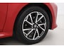 Toyota Yaris 1.5 Hybrid 115 Dynamic | Apple Carplay / Android Auto | Dodehoek detectie | Parkeersensoren voor/achter | Stoelverwarming | Adaptive Cruise | Clima | Keyless | Camera | 16 inch