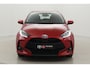 Toyota Yaris 1.5 Hybrid 115 Dynamic | Apple Carplay / Android Auto | Dodehoek detectie | Parkeersensoren voor/achter | Stoelverwarming | Adaptive Cruise | Clima | Keyless | Camera | 16 inch
