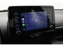 Toyota Yaris 1.5 Hybrid 115 Dynamic | Apple Carplay / Android Auto | Dodehoek detectie | Parkeersensoren voor/achter | Stoelverwarming | Adaptive Cruise | Clima | Keyless | Camera | 16 inch
