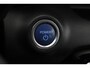 Toyota Yaris 1.5 Hybrid 115 Dynamic | Apple Carplay / Android Auto | Dodehoek detectie | Parkeersensoren voor/achter | Stoelverwarming | Adaptive Cruise | Clima | Keyless | Camera | 16 inch