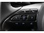 Toyota Yaris 1.5 Hybrid 115 Dynamic | Apple Carplay / Android Auto | Dodehoek detectie | Parkeersensoren voor/achter | Stoelverwarming | Adaptive Cruise | Clima | Keyless | Camera | 16 inch