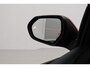 Toyota Yaris 1.5 Hybrid 115 Dynamic | Apple Carplay / Android Auto | Dodehoek detectie | Parkeersensoren voor/achter | Stoelverwarming | Adaptive Cruise | Clima | Keyless | Camera | 16 inch