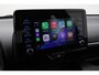 Toyota Yaris 1.5 Hybrid 115 Dynamic | Apple Carplay / Android Auto | Dodehoek detectie | Parkeersensoren voor/achter | Stoelverwarming | Adaptive Cruise | Clima | Keyless | Camera | 16 inch