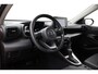 Toyota Yaris 1.5 Hybrid 115 Dynamic | Apple Carplay / Android Auto | Dodehoek detectie | Parkeersensoren voor/achter | Stoelverwarming | Adaptive Cruise | Clima | Keyless | Camera | 16 inch