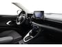 Toyota Yaris 1.5 Hybrid 115 Dynamic | Apple Carplay / Android Auto | Dodehoek detectie | Parkeersensoren voor/achter | Stoelverwarming | Adaptive Cruise | Clima | Keyless | Camera | 16 inch