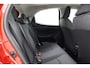 Toyota Yaris 1.5 Hybrid 115 Dynamic | Apple Carplay / Android Auto | Dodehoek detectie | Parkeersensoren voor/achter | Stoelverwarming | Adaptive Cruise | Clima | Keyless | Camera | 16 inch
