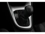 Toyota Yaris 1.5 Hybrid 115 Dynamic | Apple Carplay / Android Auto | Dodehoek detectie | Parkeersensoren voor/achter | Stoelverwarming | Adaptive Cruise | Clima | Keyless | Camera | 16 inch