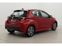 Toyota Yaris 1.5 Hybrid 115 Dynamic | Apple Carplay / Android Auto | Dodehoek detectie | Parkeersensoren voor/achter | Stoelverwarming | Adaptive Cruise | Clima | Keyless | Camera | 16 inch