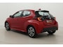 Toyota Yaris 1.5 Hybrid 115 Dynamic | Apple Carplay / Android Auto | Dodehoek detectie | Parkeersensoren voor/achter | Stoelverwarming | Adaptive Cruise | Clima | Keyless | Camera | 16 inch