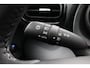 Toyota Yaris 1.5 Hybrid 115 Dynamic | Apple Carplay / Android Auto | Dodehoek detectie | Parkeersensoren voor/achter | Stoelverwarming | Adaptive Cruise | Clima | Keyless | Camera | 16 inch