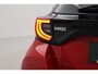Toyota Yaris 1.5 Hybrid 115 Dynamic | Apple Carplay / Android Auto | Dodehoek detectie | Parkeersensoren voor/achter | Stoelverwarming | Adaptive Cruise | Clima | Keyless | Camera | 16 inch
