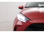 Toyota Yaris 1.5 Hybrid 115 Dynamic | Apple Carplay / Android Auto | Dodehoek detectie | Parkeersensoren voor/achter | Stoelverwarming | Adaptive Cruise | Clima | Keyless | Camera | 16 inch