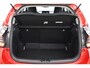 Toyota Yaris 1.5 Hybrid 115 Dynamic | Apple Carplay / Android Auto | Dodehoek detectie | Parkeersensoren voor/achter | Stoelverwarming | Adaptive Cruise | Clima | Keyless | Camera | 16 inch
