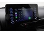 Toyota Yaris 1.5 Hybrid 115 Dynamic | Apple Carplay / Android Auto | Dodehoek detectie | Parkeersensoren voor/achter | Stoelverwarming | Adaptive Cruise | Clima | Keyless | Camera | 16 inch