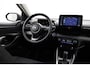 Toyota Yaris 1.5 Hybrid 115 Dynamic | Apple Carplay / Android Auto | Dodehoek detectie | Parkeersensoren voor/achter | Stoelverwarming | Adaptive Cruise | Clima | Keyless | Camera | 16 inch