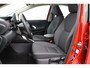 Toyota Yaris 1.5 Hybrid 115 Dynamic | Apple Carplay / Android Auto | Dodehoek detectie | Parkeersensoren voor/achter | Stoelverwarming | Adaptive Cruise | Clima | Keyless | Camera | 16 inch