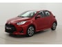 Toyota Yaris 1.5 Hybrid 115 Dynamic | Apple Carplay / Android Auto | Dodehoek detectie | Parkeersensoren voor/achter | Stoelverwarming | Adaptive Cruise | Clima | Keyless | Camera | 16 inch