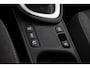 Toyota Yaris 1.5 Hybrid 115 Dynamic | Apple Carplay / Android Auto | Dodehoek detectie | Parkeersensoren voor/achter | Stoelverwarming | Adaptive Cruise | Clima | Keyless | Camera | 16 inch