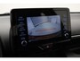 Toyota Yaris 1.5 Hybrid 115 Dynamic | Apple Carplay / Android Auto | Dodehoek detectie | Parkeersensoren voor/achter | Stoelverwarming | Adaptive Cruise | Clima | Keyless | Camera | 16 inch