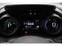 Toyota Yaris 1.5 Hybrid 115 Dynamic | Apple Carplay / Android Auto | Dodehoek detectie | Parkeersensoren voor/achter | Stoelverwarming | Adaptive Cruise | Clima | Keyless | Camera | 16 inch